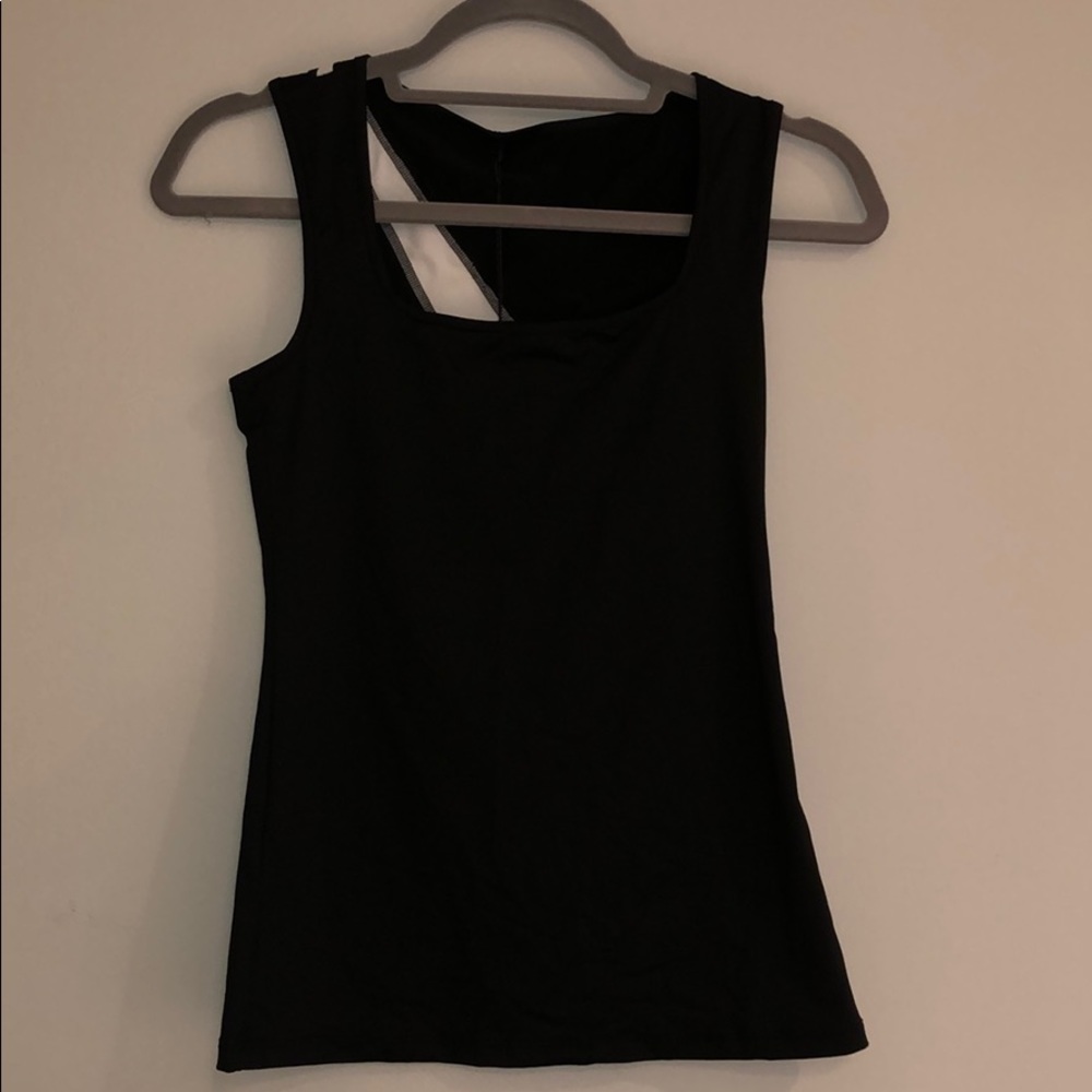 BOOM BOOM Women’s Sport Racer Tank